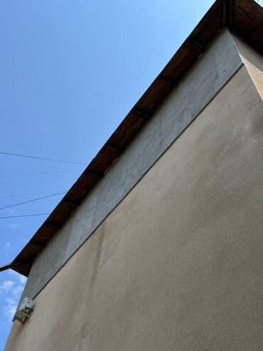 утепление домов фасадов: Утепление балкона, лоджии, Утепление стен, Утепление потолоков | Утепление квартиры, Утепление склада, Утепление контейнера | Penoplex, Пенополистирол, Пенопласт Больше 6 лет опыта — 2