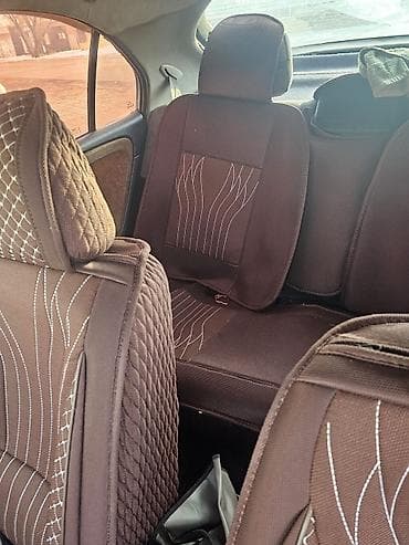 mitsubishi carisma 2002: Mitsubishi Carisma: 2000 г., 1.6 л, Механика, Бензин, Седан — 8
