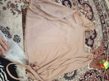 Кофты, свитеры