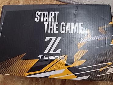 грипсы odi: Футбольные/минифутбольные бутсы (сороконожки) размер 36 - Цвет — 2