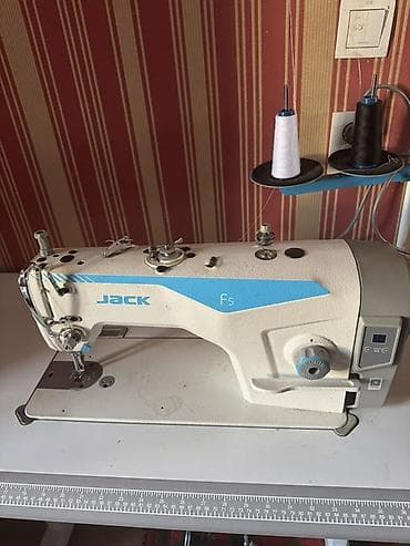 ленточный ара: Jack, В наличии — 3