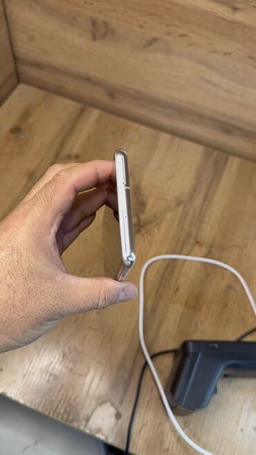 сколько стоит редми 15 в бишкеке: Samsung Galaxy S10 Plus, Б/у, 128 ГБ — 4