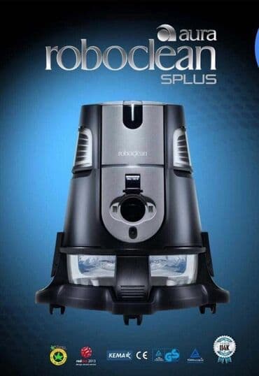 робоклины: #робоклин, #себилон, #аура, #roboclean, #cebilon, #aurabishkek. Аура — 11