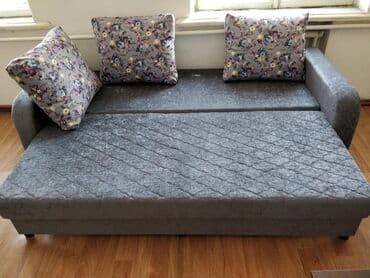 бу мебель для спальни: Диваны разных видовна заказ в наличии по 1
Заказ Ватсап — 10