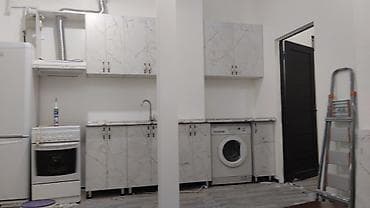 монтаж мебели: Сборка, ремонт и изготовление мебели, так же сантехник и электрик — 2