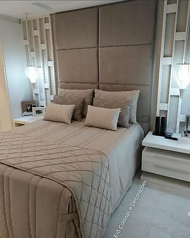 1 комната, Душевая кабина, Постельное белье, Кондиционер