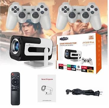 проектоо: Бесплатная доставка 🚚 Доставка 📦 по городу бесплатная Это — 2