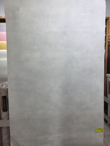 флипчарты wow wee дешевые: 1. НОВЫЕ АКЦИИ от 1000с Обои Акция! Скидки! Обои для стен — 26