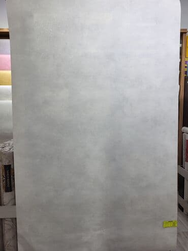 купить моющиеся обои на кухню недорого: 1. НОВЫЕ АКЦИИ от 1000с Обои Акция! Скидки! Обои для стен — 29