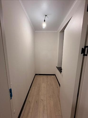 imak: 2 комнаты, 68 м², АЮ Гранд Элитка, 5 этаж, Евроремонт — 2