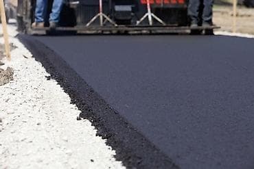 urban construction: Укладка асфальта Гарантия, Бесплатная консультация, Монтаж Больше 6 лет опыта — 3
