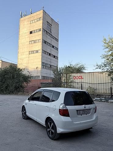 ремонт коробки мкпп: Сдаю Honda Fit под такси, Долгосрочно, | Залог, Ремонт коробки передач от арендодателя, Ремонт ходовой части от арендатора — 2