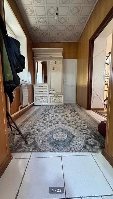 2 6: 🏙️ Продаётся: Дом с участком 2-этажа+цокольный — 160м2 📍 Локация — 3