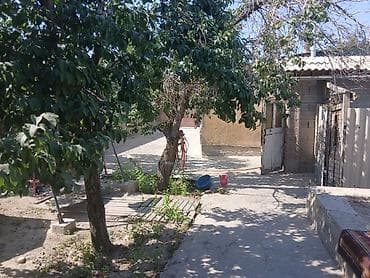 Коммерциялык мүлк: Имарат, Иштеп жаткан 5 м² — 2