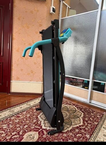 обувь 45 размер: Беговые дорожки. электрич.(Новые) Для домашнего пользования. Стильный — 7