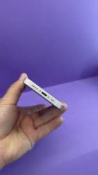 айфон 12 бу бишкек: IPhone 12 mini, Б/у, 128 ГБ, 100 % — 3