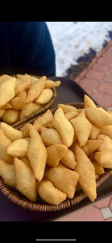 вакансия водитель категории с: Требуется Пекарь, Оплата: Каждые 10 дней, 1-2 года опыта — 2