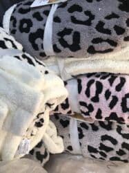 solaron плед: Плед, Кытай, Жаңы, Бардык мезгилдер, Эки тараптуу, Жарык берип туруучу — 25