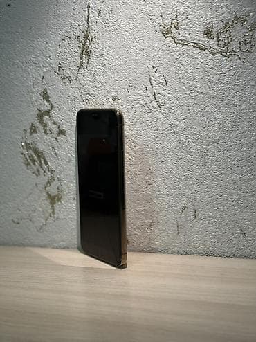 note 3: IPhone 12 Pro, Золотой — 4