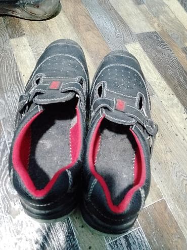 Киреге берилүүчү кийимдер: Сатам кийбеген жангы — 1