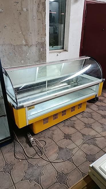 nuova simonelli: Продаю холодильник работает отлично в хорошем состоянии отлично — 3