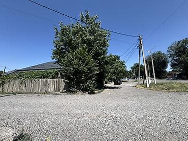 Продается дом под бизнес .Угловая Кара Балта ул Жайыл Батыра at lalafo.kg Продается дом под бизнес .Угловая Кара Балта ул Жайыл Батыра