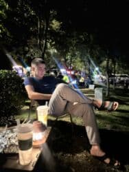 дом в токмаке: Сниму комнату мужчина 34 года, платежеспособный, могу сделать ремонт — 1