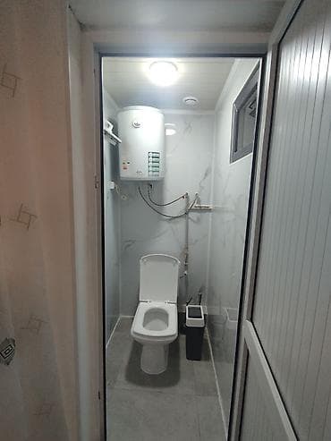 Продажа комнат: 60 м² — 2