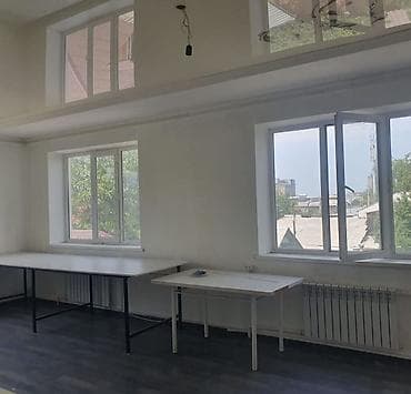 баткенский: 🏡 ПРОДАЁТСЯ 3-ЭТАЖНЫЙ КИРПИЧНЫЙ ДОМ! 🔥 💰 Цена: 490 000 $ 📍 Район — 2