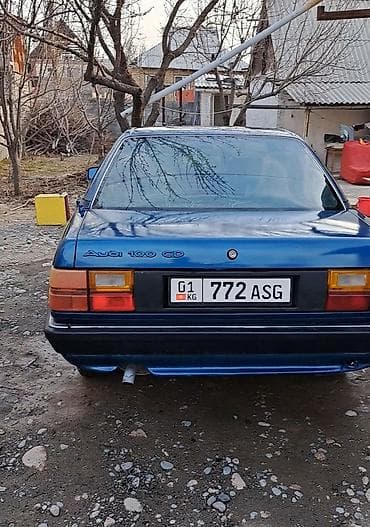 датчик давления гбо 4 поколения: Audi 100: 1984 г., 2.3 л, Механика, Бензин, Седан — 4