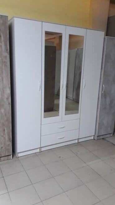 шкаф беловодский: Продаю шкафы — 5