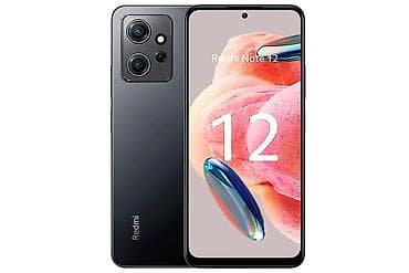 redmi 6 цена в бишкеке: Redmi, Redmi Note 12, Б/у, 128 ГБ, цвет - Черный, 2 SIM — 1