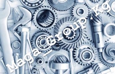 bus: Планетарка Хвостик все виды на «Mercedes-Benz MAN!!! Автозапчасти!!! — 1