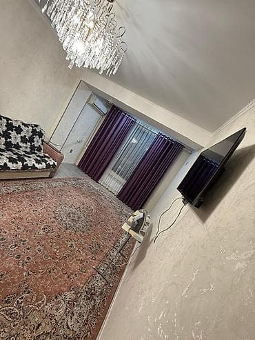 продаю студия: 1 комната, Собственник, Без подселения, С мебелью полностью — 2