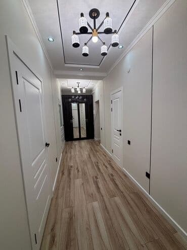 долгосрочная аренда квартир западный автовокзал: 2 комнаты, Собственник, Без подселения, С мебелью полностью — 5