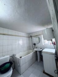 рухий мурас дома: Дом, 240 м², 6 комнат, Собственник, Косметический ремонт — 6