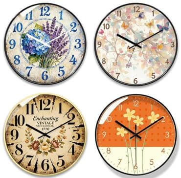 комуз саат: Ретро настольные часы - будильник с кварцевым механизмом Цена: 1200 — 6