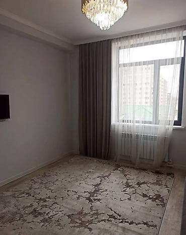 ильменская: 1 комната, 33 м², Индивидуалка, 3 этаж, Евроремонт — 7