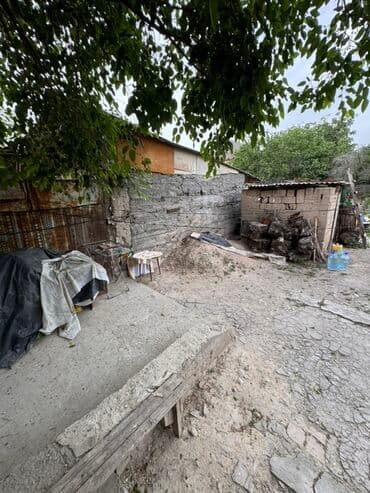 Гаражи: 4 соток, Для бизнеса, Красная книга, Тех паспорт, Договор купли-продажи — 10