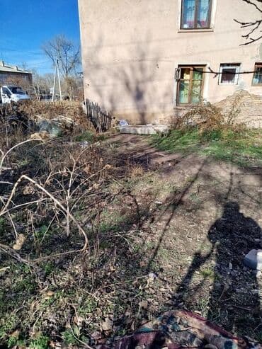 дом профсоюзная: 2 бөлмө, Толугу менен эмереги бар — 4