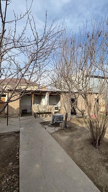 Недвижимость: 8 соток, Для строительства, Договор купли-продажи, Красная книга — 3