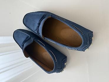 мокасины женские бишкек: Стильные женские мокасины Zara ✔ Размер: 39 ✔ Состояние: почти новые ✔ — 3