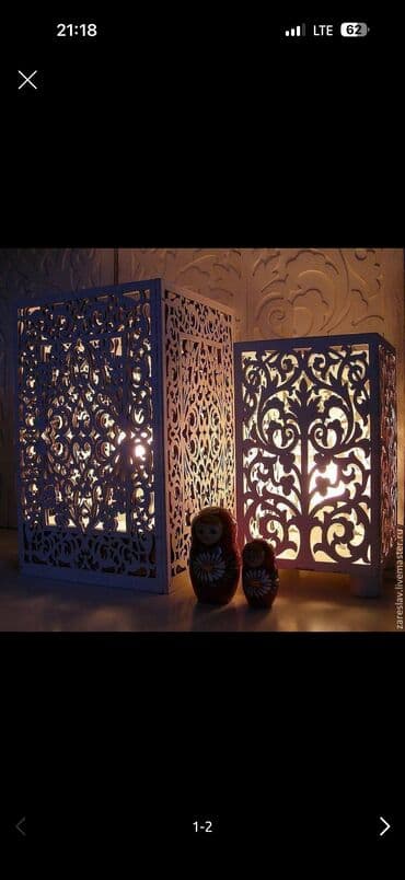 подставка для приставки на телевизор: 🔥 1000×1500 мм ЧПУ станок сатылат! 🔥 Жыгач, пластик, МДФ, фанера жана — 6