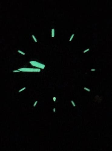 samsung beam: Спортивные часы часы, Casio (G-Shock), Таймер и секундомер, Оригинал, Мужские — 8