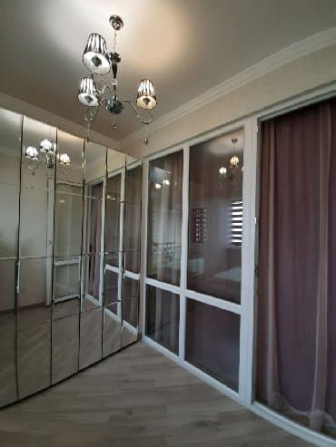 кара балта суточная квартира: Посуточно элитные квартиры, суточные квартиры, гостиницы — 6