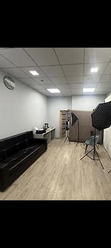 аренда 50 кв м: Золотой квадрат Сдается помещение Площадь: 50м2 Оборудование — 2
