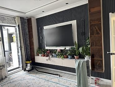 3: 🏡 Продается 3 комнатная квартира 106 серии улучшенная 📍 Район: 1000 — 8