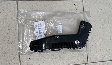 Системы освещения: Передняя левая фара Toyota Оригинал — 7