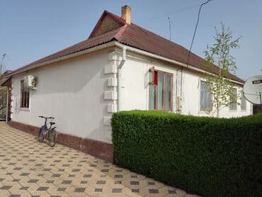 набор инструментов force 142 предмета бишкек: Утепление балкона, лоджии | Утепление квартиры Больше 6 лет опыта — 11