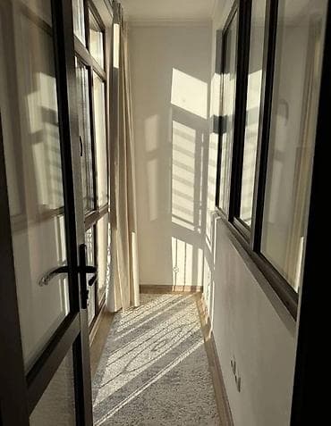 108: 3 комнаты, 108 м², Элитка, 5 этаж, Евроремонт — 4